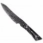 Petty Knife DIY Kit Cooking Crafting Precision Small Kitchen Utility Knife Home