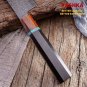 Chef Kitchen Knives Slicing Knife Sushi Sashimi Cutting Kitchen Tool Home Design