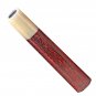 DIY Kitchen Knife 5" Wooden Replacement Wa Handle Craft Supplies Hobby Materials