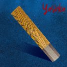 Chef Knife Replacement Wa Handle Custom Knife DIY Materials Wooden Handles New