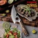 Chef Knife Hammer Blade Home Kitchen Cutting Butcher BBQ Outdoor Tool Minimalist Chef Knife Hammer Blade Home Kitchen Cutting Butcher BBQ Outdoor Tool Minimalist