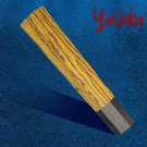 Chef Knife Replacement Wa Handle Custom Knife DIY Materials Woodworking Hobby