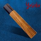Chef Knife Replacement Wa Handle Custom Knife DIY Materials Wooden Handle
