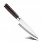 Japanese Deba Knife Sashimi Sushi Making Tools Molybdenum Chef Kitchen Knives