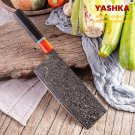 Chef Kitchen Knives Cleaver Knife Stainless Steel Vegetables Home Cutting Tools