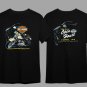 1996 Harley-Davidson World’s Greatest Sensation Vtg T-Shirt , Unisex Vintage T-shirt