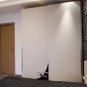Peeping eyes Wall Sticker Door Wall corner Decoration living room removable Creative stickers