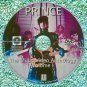 PRINCE The COMPLETE Music Video Retrospective Reel 1979-2015 12 DVD Set 225 Vids