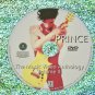 PRINCE The COMPLETE Music Video Retrospective Reel 1979-2015 12 DVD Set 225 Vids