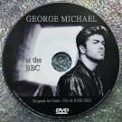 GEORGE MICHAEL at The BBC DVD (2023 BBC TV Special) WHAM!