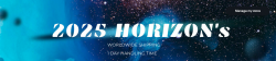 2025Horizon