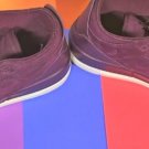 Women Air Jordan Shoes