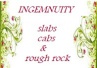 ingemnuity