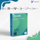²MakeMusic®✅ Finale® Version✅27 | For Wind✅| LifeTime✅ Activation✅ [Digital Delivery]