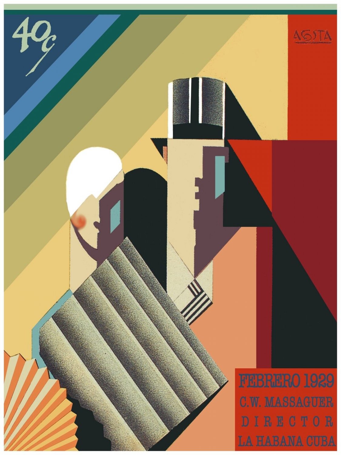 Poster Déco Tijuana Music – Art Mural Design Intérieur – Taille Au Choix (8x10 à 24x36)