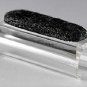 24 Sled Base 1''-1-1/8'' Felt Glides