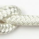 15' Patio Umbrella Pulley 1/8'' Replacement Cord/Rope