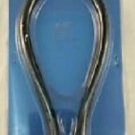 Plews 10-219 Lubrimatic 18'' Flexible Standard Grease Gun Hose Plews 10-219 Lubrimatic 18'' Flexible Standard Grease Gun Hose