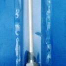 Plews 4'' Needle Nose Grease Gun Adapter (05-025)