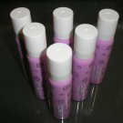 Lot Of 6 Conair CORDLESS CURLS II Butane Refill Cartridges Lot Of 6 Conair CORDLESS CURLS II Butane Refill Cartridges