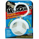 Mothguard - Kills Moths and Carpet Beetles! Mothguard - Kills Moths and Carpet Beetles!