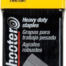 Stanley TRA704T 1/4'' Narrow Crown Staples (1000 ct Pack)