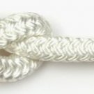 30' Patio Umbrella Pulley 1/8'' Replacement Cord/Rope