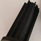Swivel Rocker Patio Chair Seat 1-5/8'' I.D. Post Insert Bushing Swivel Rocker Patio Chair Seat 1-5/8'' I.D. Post Insert Bushing