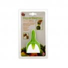Pepper/Jalapeno Corers (Set of 2 small/large size corers) Pepper/Jalapeno Corers (Set of 2 small/large size corers)