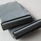 18'' SCSI I / II Internal 50 Pin Ribbon Cable