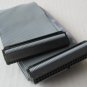 18'' SCSI I / II Internal 50 Pin Ribbon Cable