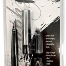 Calligraphy Set for Beginners