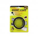 Adhesive Magnet Strips (30'' x 1/2'') - Cut to Size Adhesive Magnet Strips (30'' x 1/2'') - Cut to Size