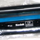 Kodak Easyshare PH-40 Color Ink Cartridge
