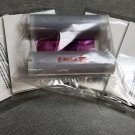Kodak G100 Color Ink Cartridge w/ Paper Packs for G600 Printer