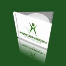 Stop Skin Picking and Scratching Subliminal CD