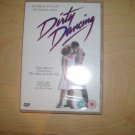 Dirty Dancing