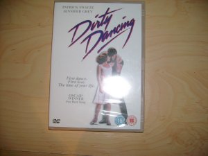 Dirty Dancing