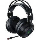 Razer Nari Wireless THX Spatial Audio Gaming Headset Razer Nari Wireless THX Spatial Audio Gaming Headset