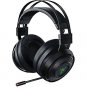 Razer Nari Wireless THX Spatial Audio Gaming Headset