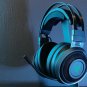 Razer Nari Wireless THX Spatial Audio Gaming Headset