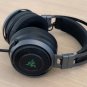 Razer Nari Wireless THX Spatial Audio Gaming Headset