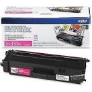 Brother - TN331M Toner Cartridge - Magenta