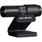 AVerMedia - Live Streamer DUO Webcam