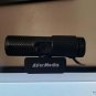 AVerMedia - Live Streamer DUO Webcam