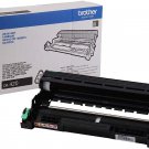 Brother DR420 Drum Unit