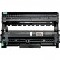 Brother DR420 Drum Unit