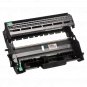 Brother DR420 Drum Unit