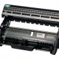 Brother DR420 Drum Unit