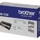 Brother DR730 Drum Unit